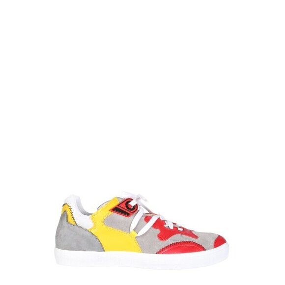 N°21 Gymnic Sneaker - NWT